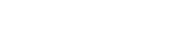 Loyalfans logo